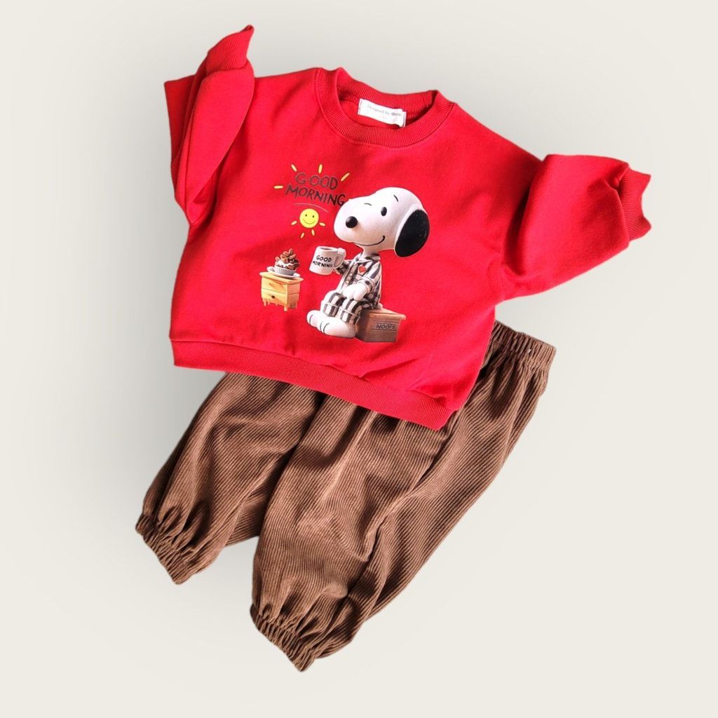 카카오스토리_2024_07_30 17_55_18