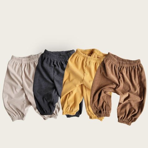 카카오스토리_2024_07_30 17_55_08