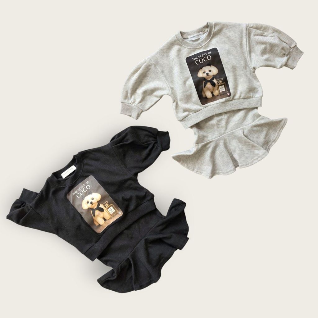 카카오스토리_2025_07_31 16_29_20