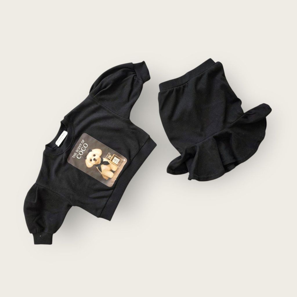 카카오스토리_2025_07_31 16_29_23