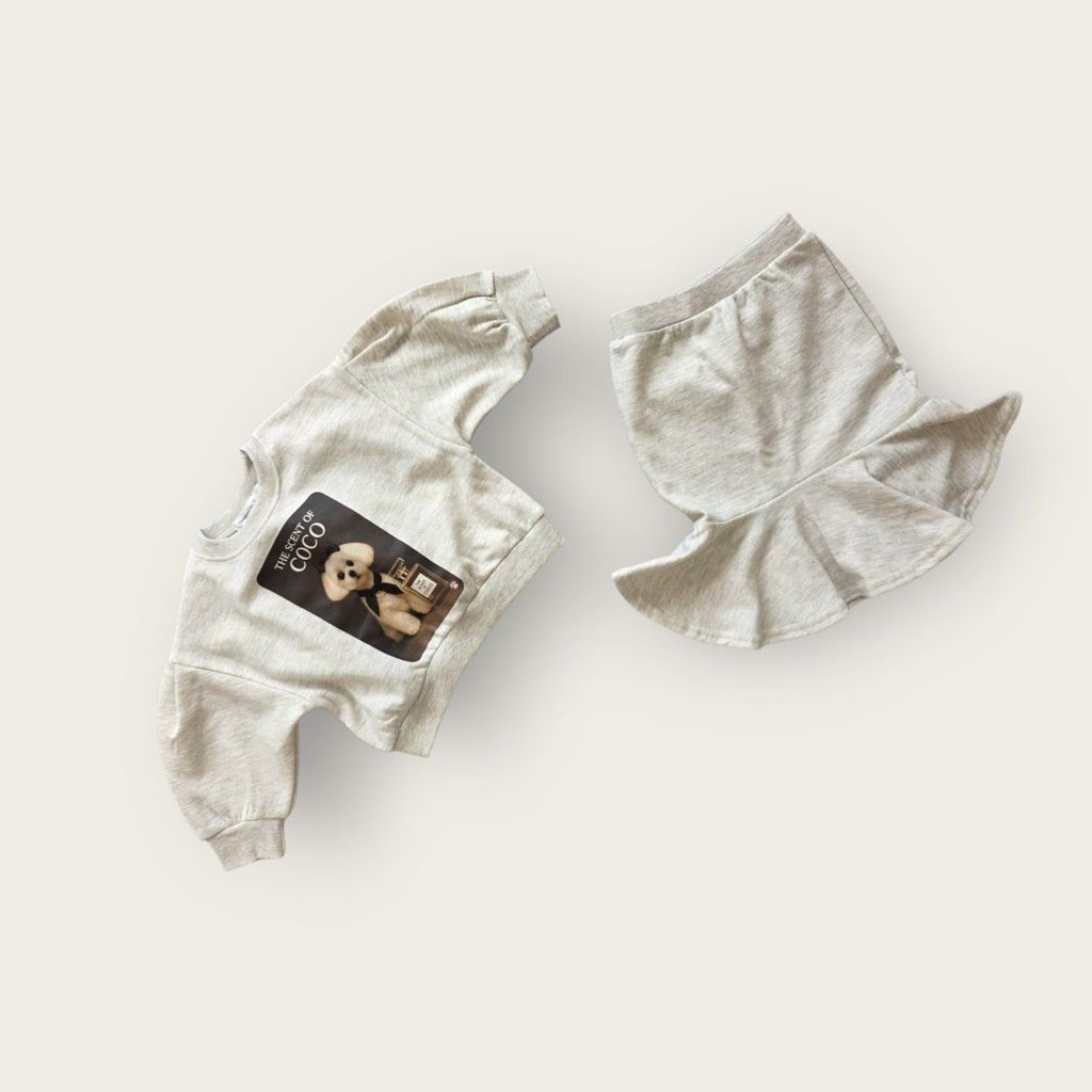 카카오스토리_2025_07_31 16_29_22