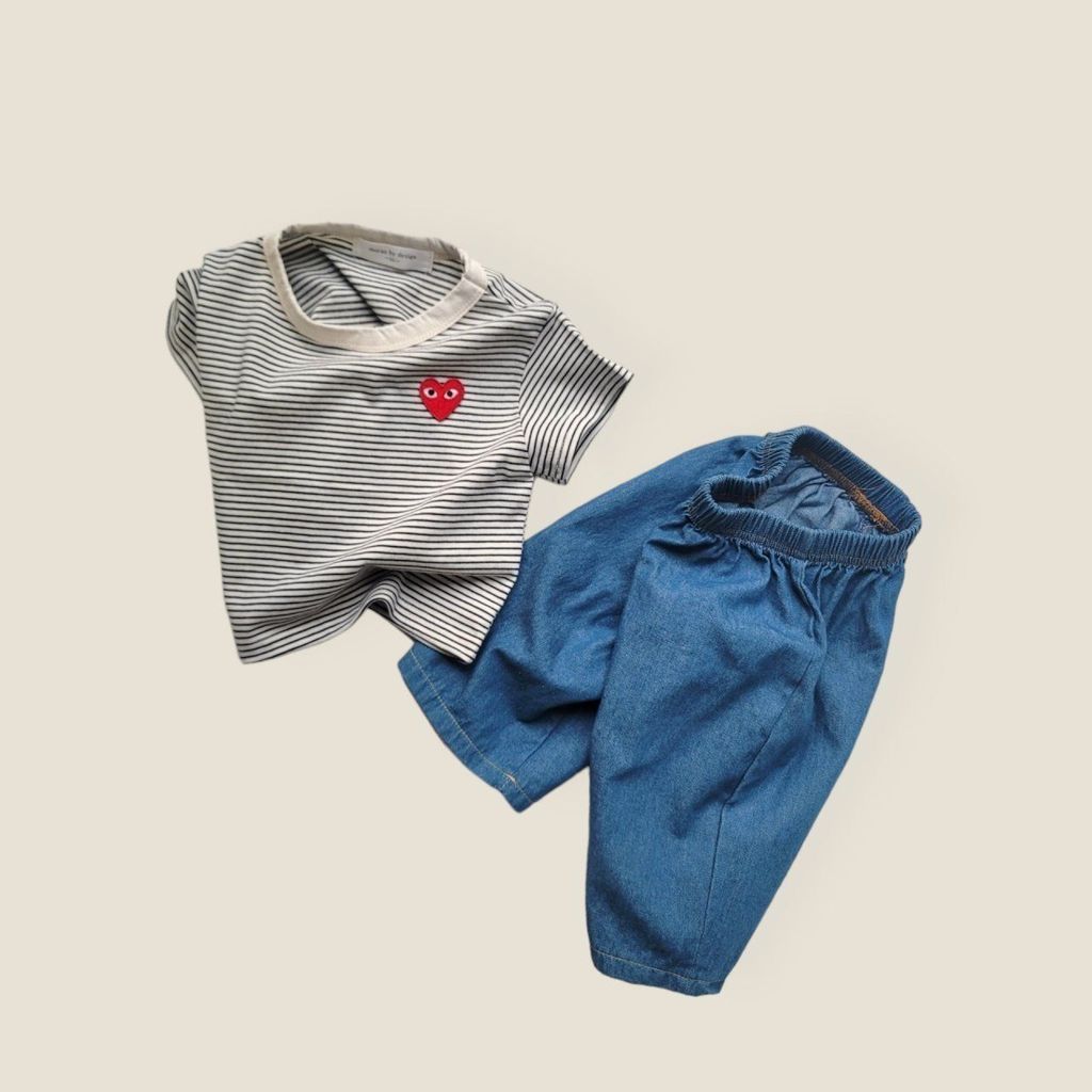 카카오스토리_2025_03_23 19_49_55