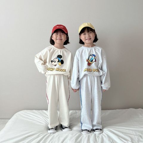 카카오스토리_2025_07_31 16_33_08