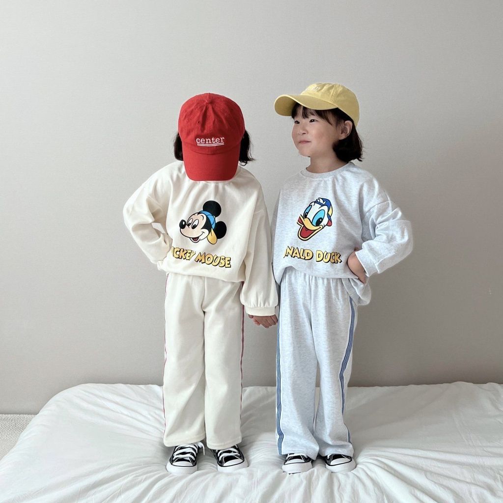 카카오스토리_2025_07_31 16_33_11