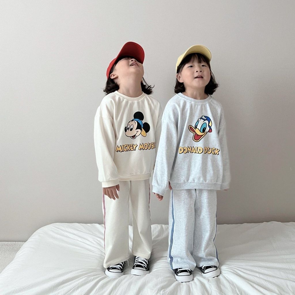 카카오스토리_2025_07_31 16_33_24