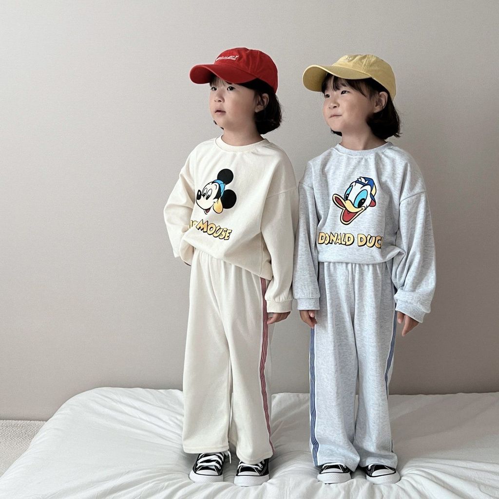 카카오스토리_2025_07_31 16_33_19