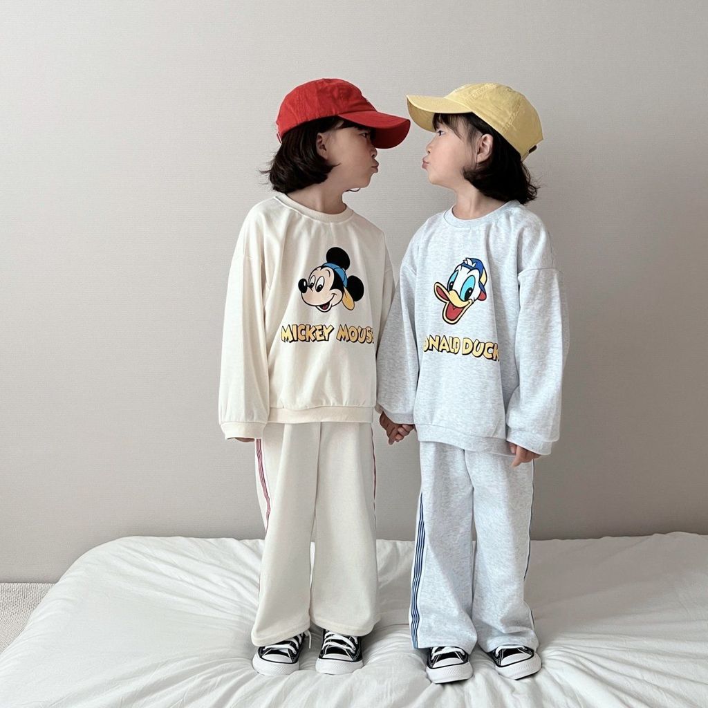 카카오스토리_2025_07_31 16_33_20