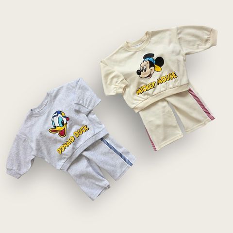 카카오스토리_2025_07_31 16_33_31