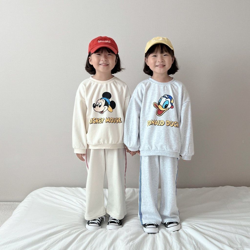 카카오스토리_2025_07_31 16_33_22