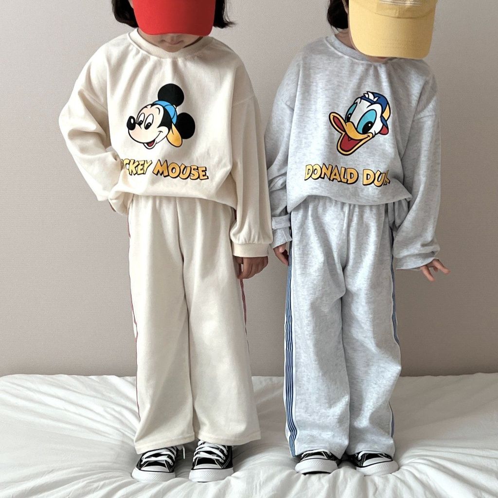 카카오스토리_2025_07_31 16_33_25