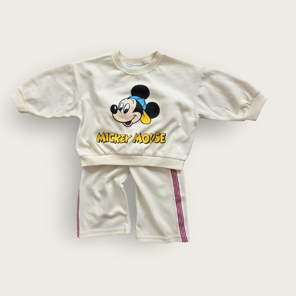 카카오스토리_2025_07_31 16_33_34