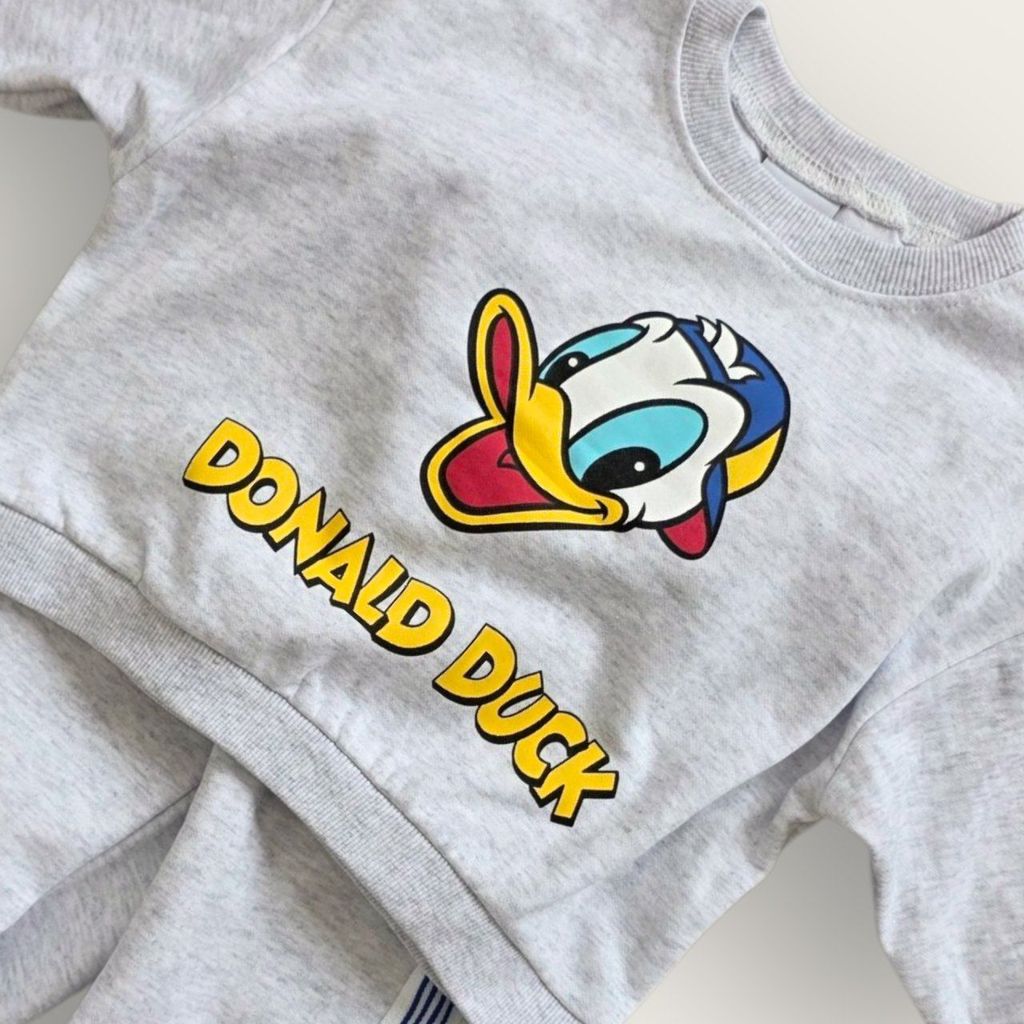 카카오스토리_2025_07_31 16_33_41