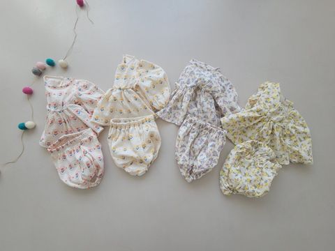 카카오스토리_2024_07_16 04_27_40