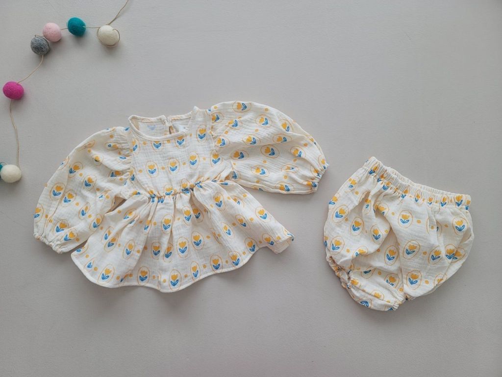 카카오스토리_2024_07_16 04_27_56