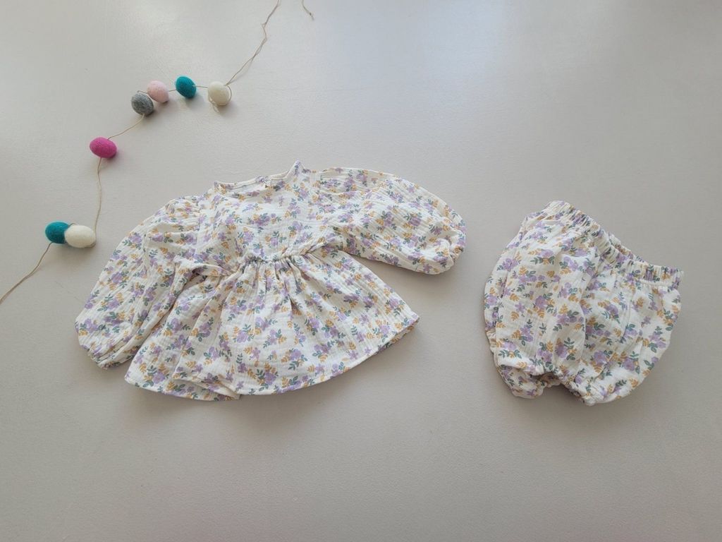 카카오스토리_2024_07_16 04_28_32