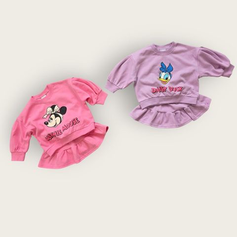 카카오스토리_2025_07_31 16_33_46