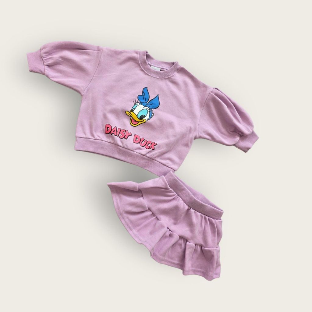 카카오스토리_2025_07_31 16_33_49