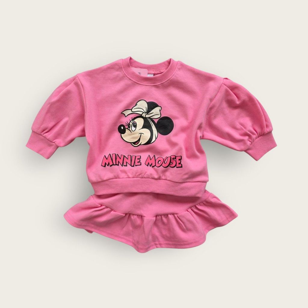 카카오스토리_2025_07_31 16_33_55