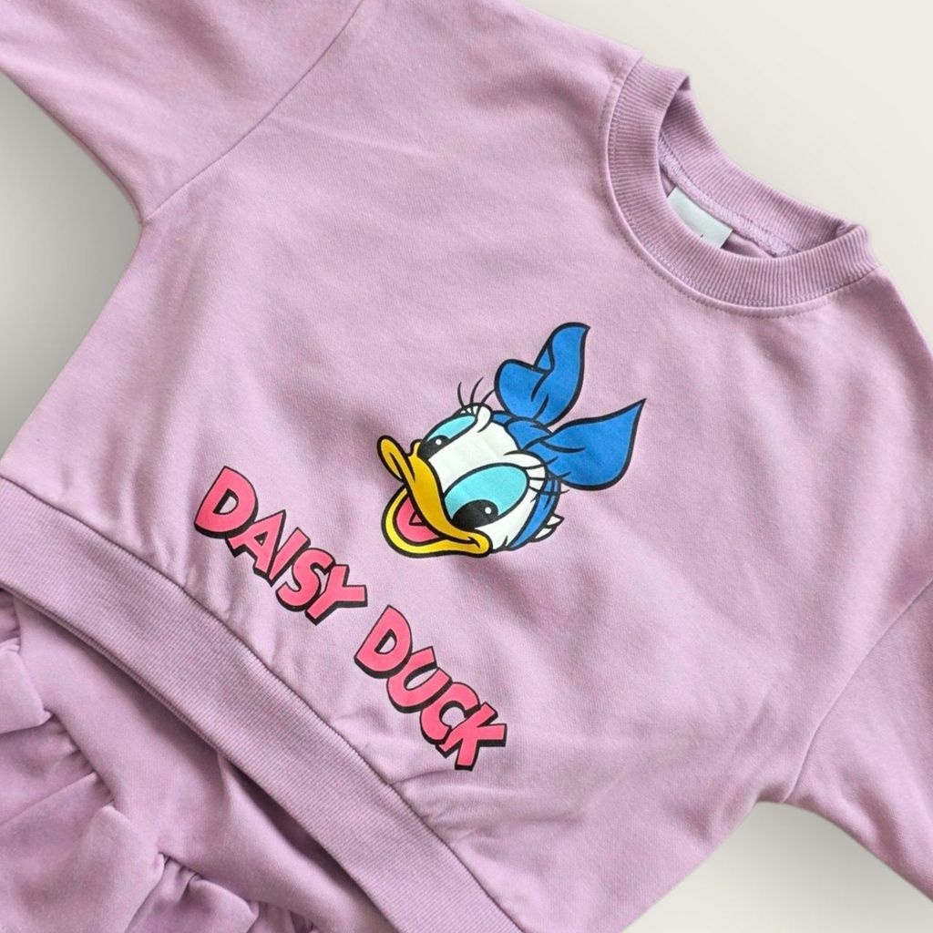 카카오스토리_2025_07_31 16_33_56