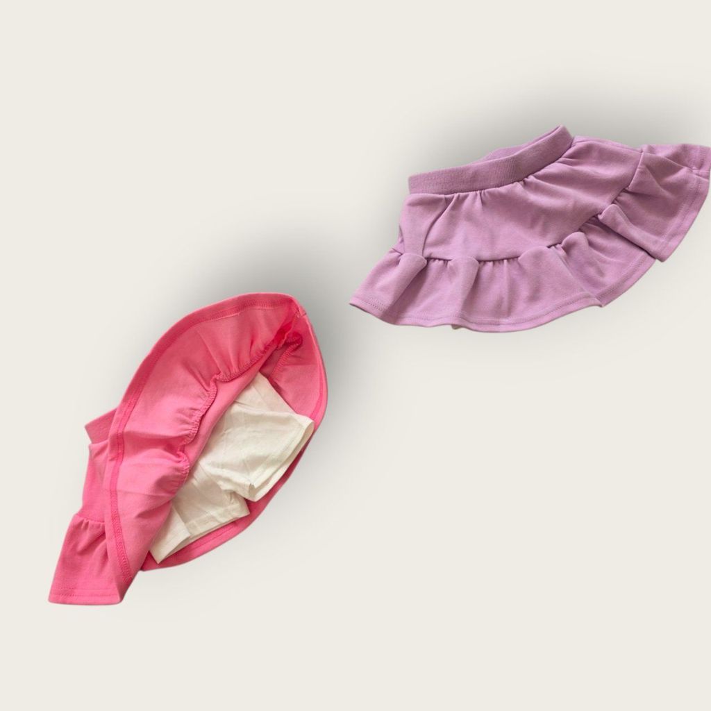 카카오스토리_2025_07_31 16_33_50