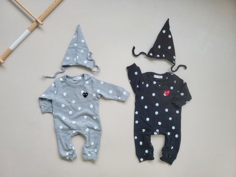 카카오스토리_2024_07_16 04_47_52