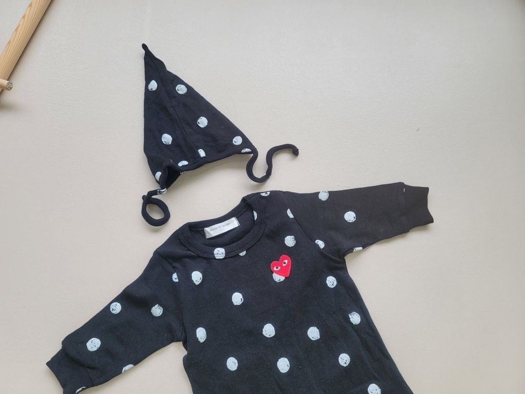 카카오스토리_2024_07_16 04_48_20