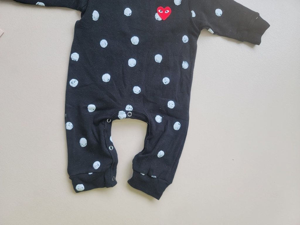 카카오스토리_2024_07_16 04_48_25