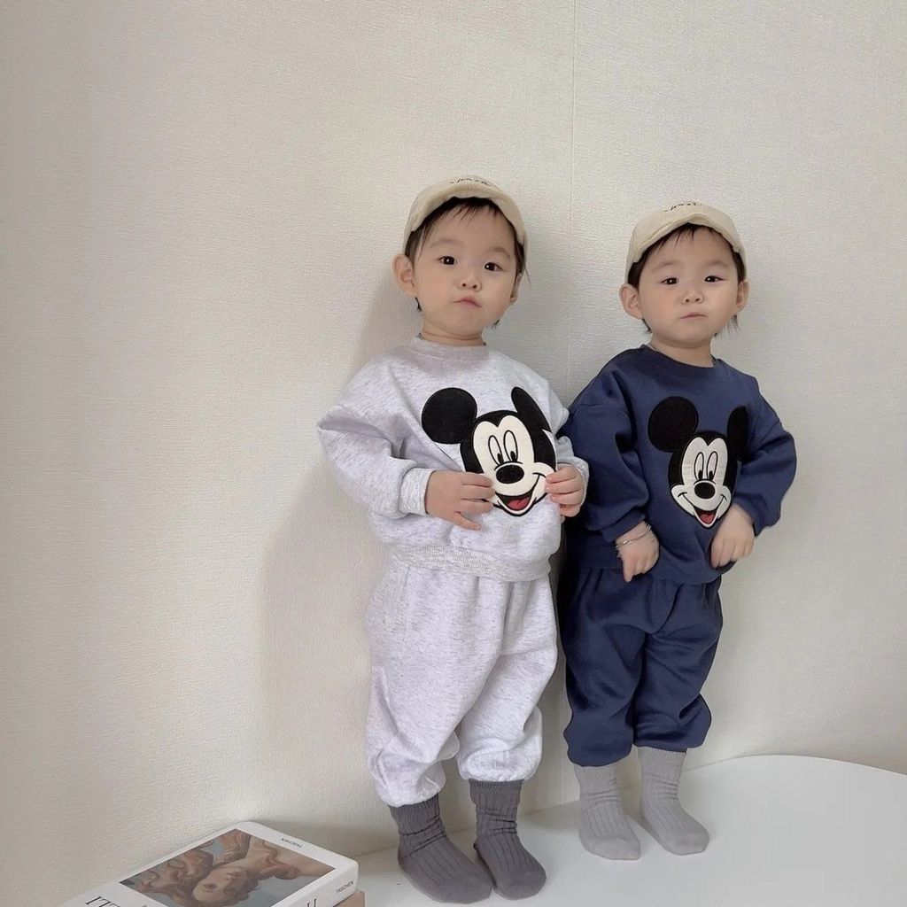 카카오스토리_2024_07_16 05_15_55