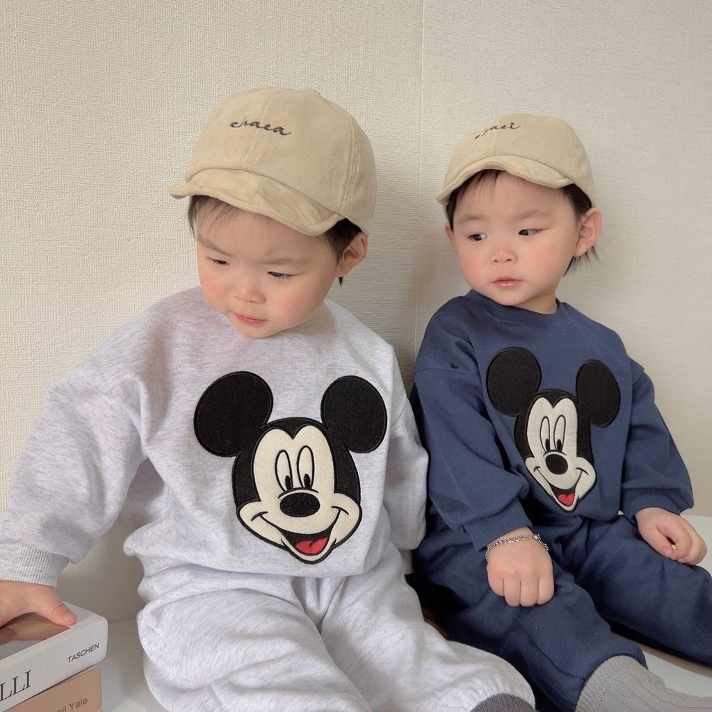 카카오스토리_2024_07_16 05_16_04