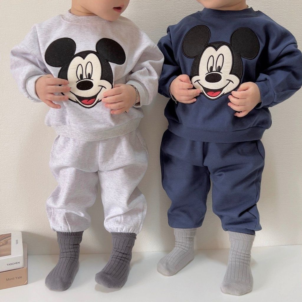 카카오스토리_2024_07_16 05_16_05