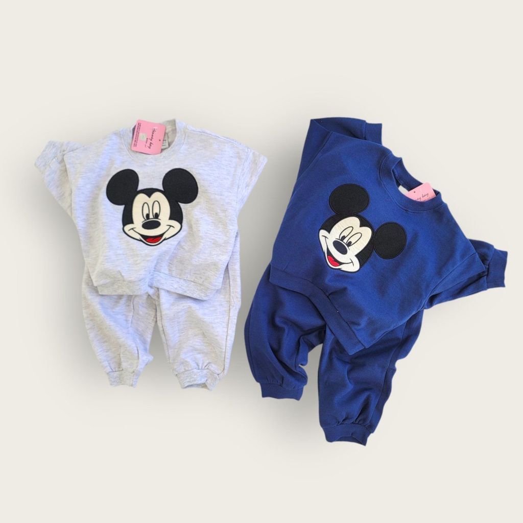 카카오스토리_2024_10_02 16_57_00