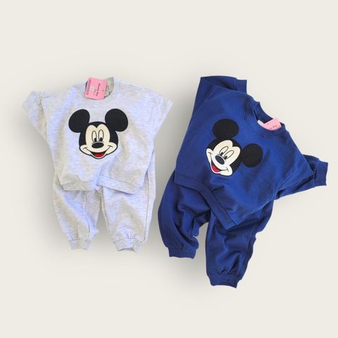 카카오스토리_2024_10_02 16_57_00