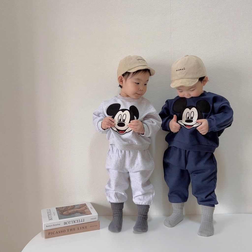 카카오스토리_2024_07_16 05_16_17