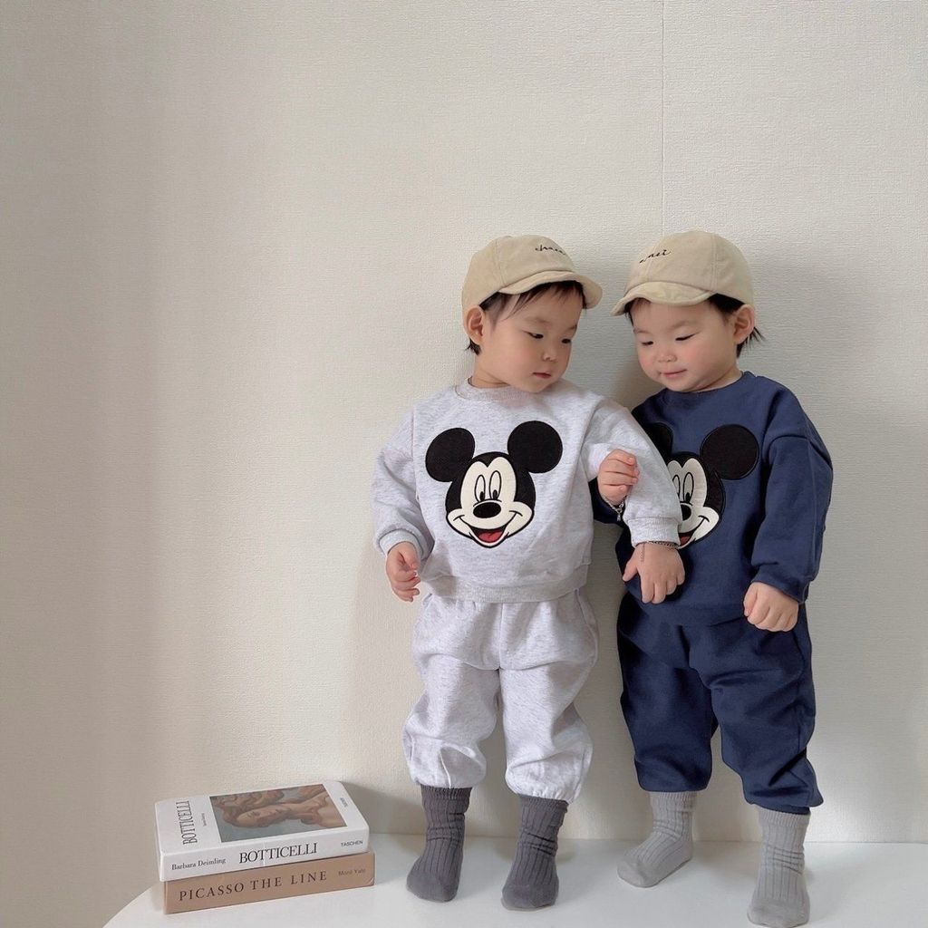 카카오스토리_2024_07_16 05_16_10