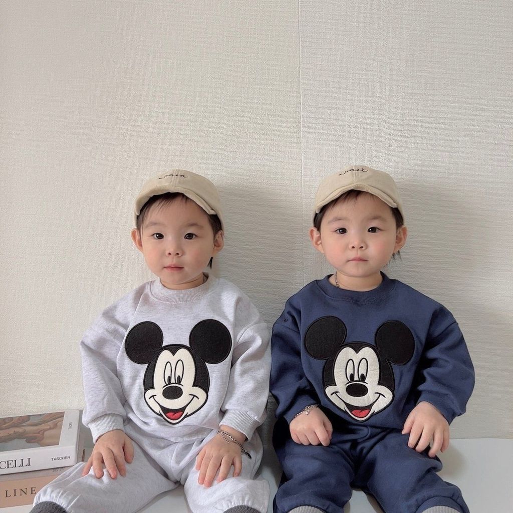 카카오스토리_2024_07_16 05_16_09