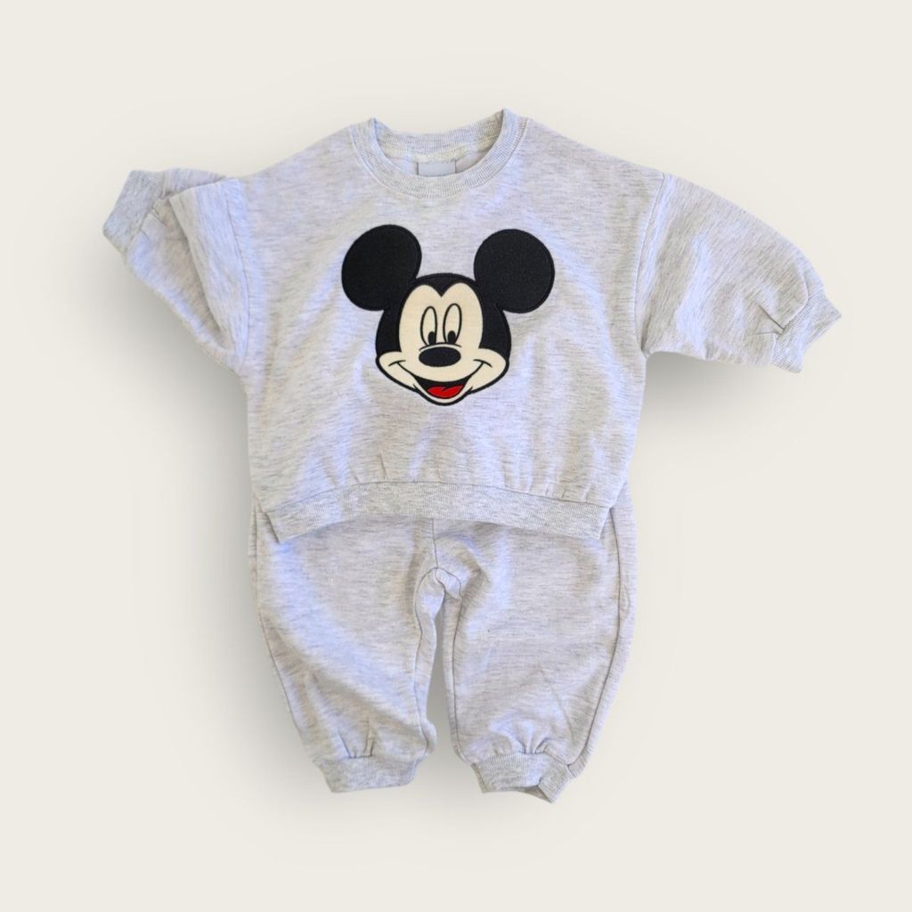 카카오스토리_2024_10_02 16_57_03