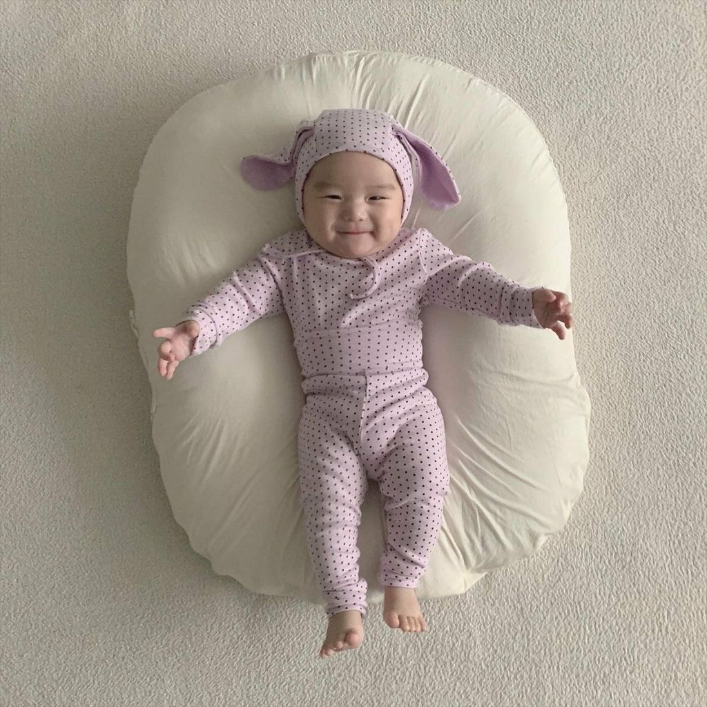 카카오스토리_2024_07_16 04_46_51