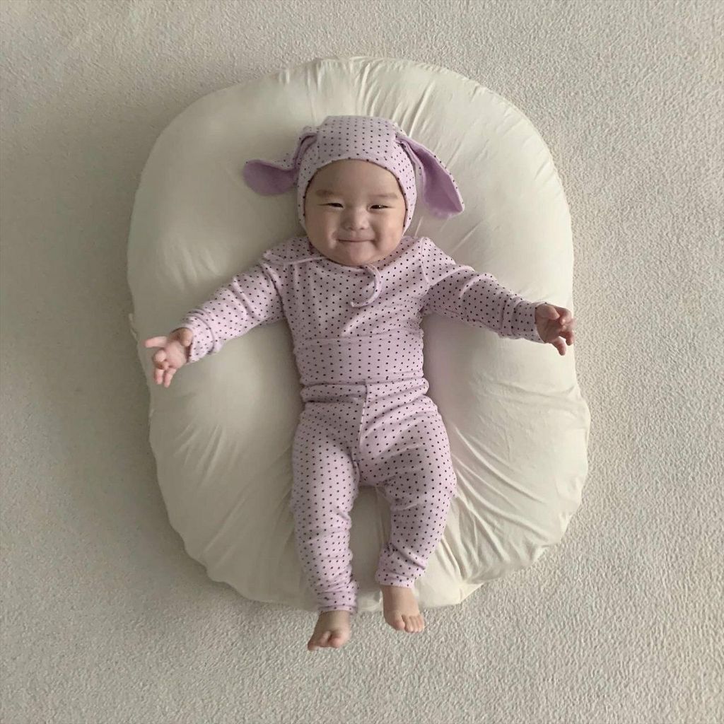 카카오스토리_2024_07_16 04_46_53