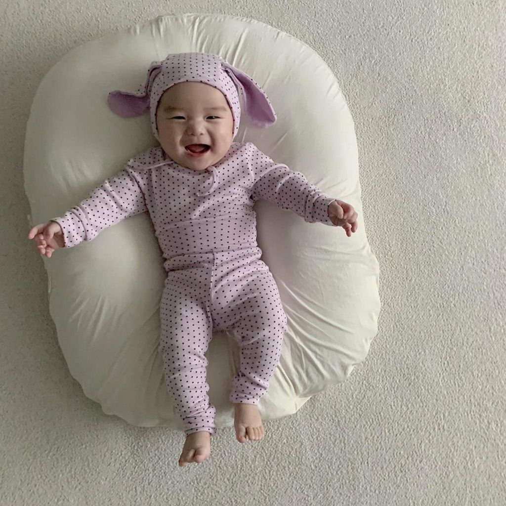 카카오스토리_2024_07_16 04_46_56