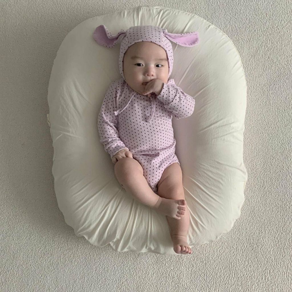 카카오스토리_2024_07_16 04_46_54