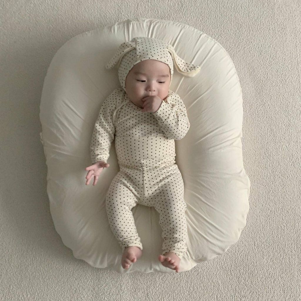 카카오스토리_2024_07_16 04_47_02