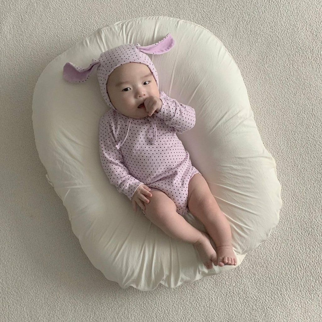 카카오스토리_2024_07_16 04_46_58