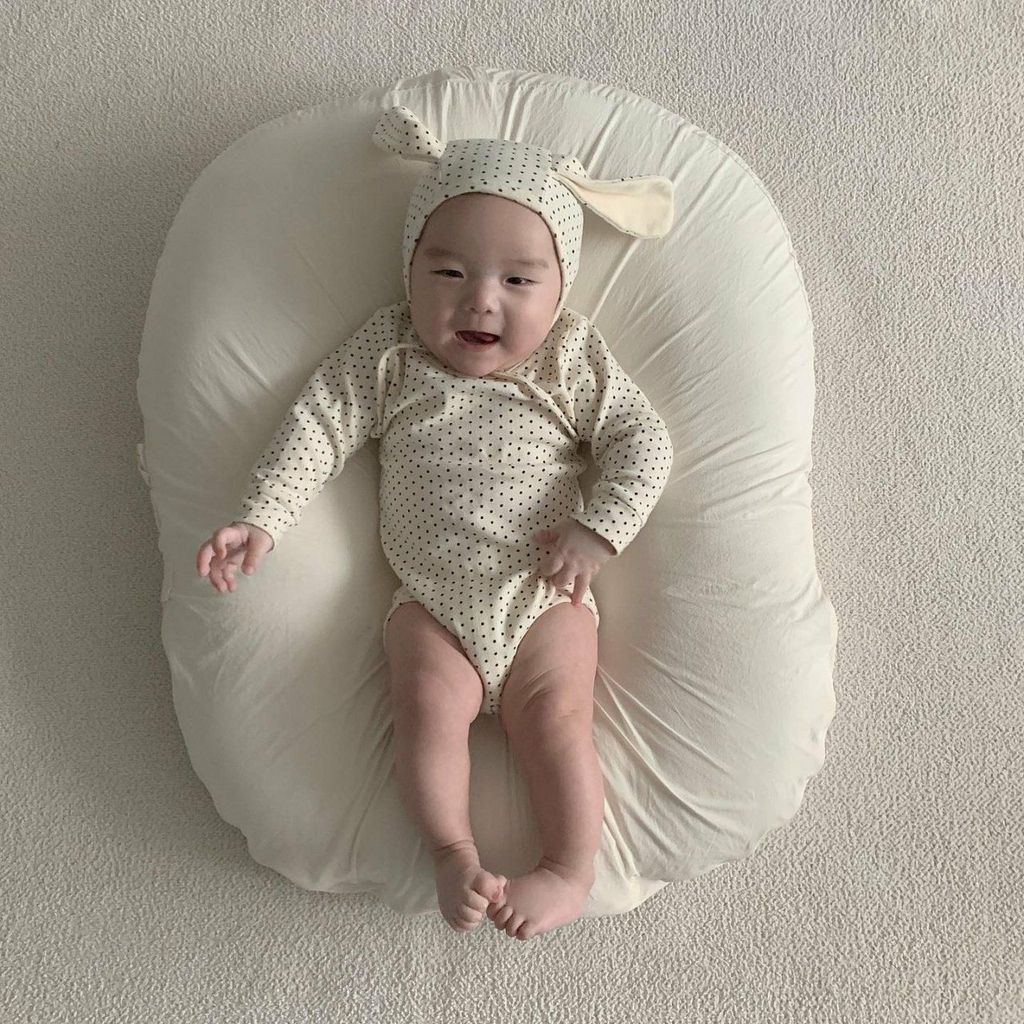 카카오스토리_2024_07_16 04_47_04