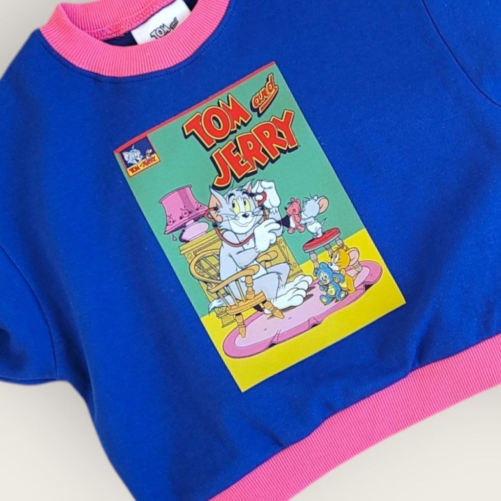 카카오스토리_2025_01_09 20_54_11