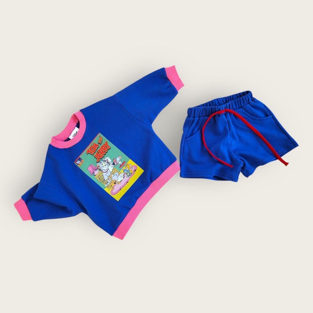 카카오스토리_2025_01_09 20_54_06