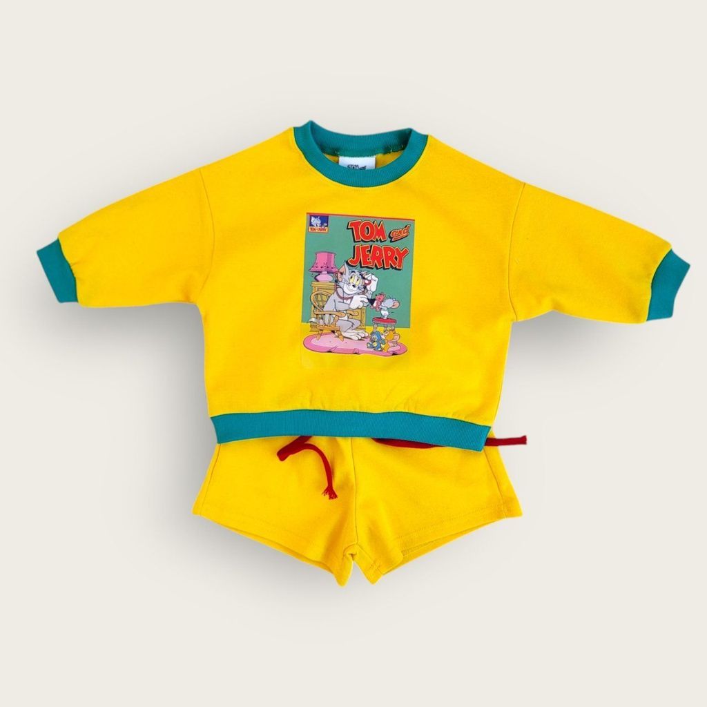 카카오스토리_2025_01_09 20_54_04