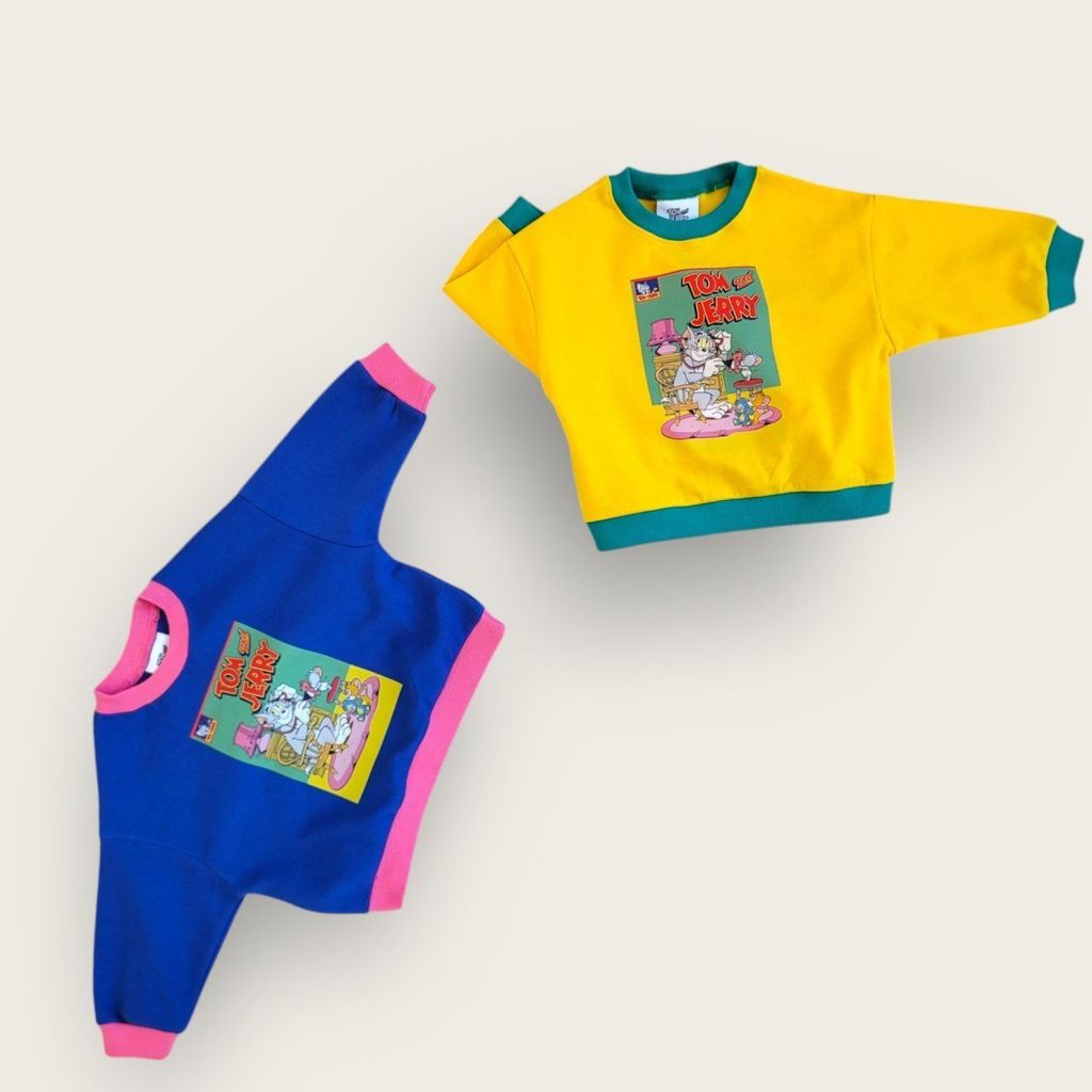 카카오스토리_2025_01_09 20_54_09