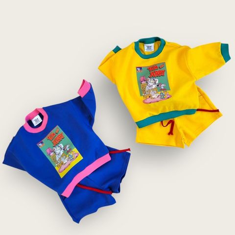 카카오스토리_2025_01_09 20_54_01