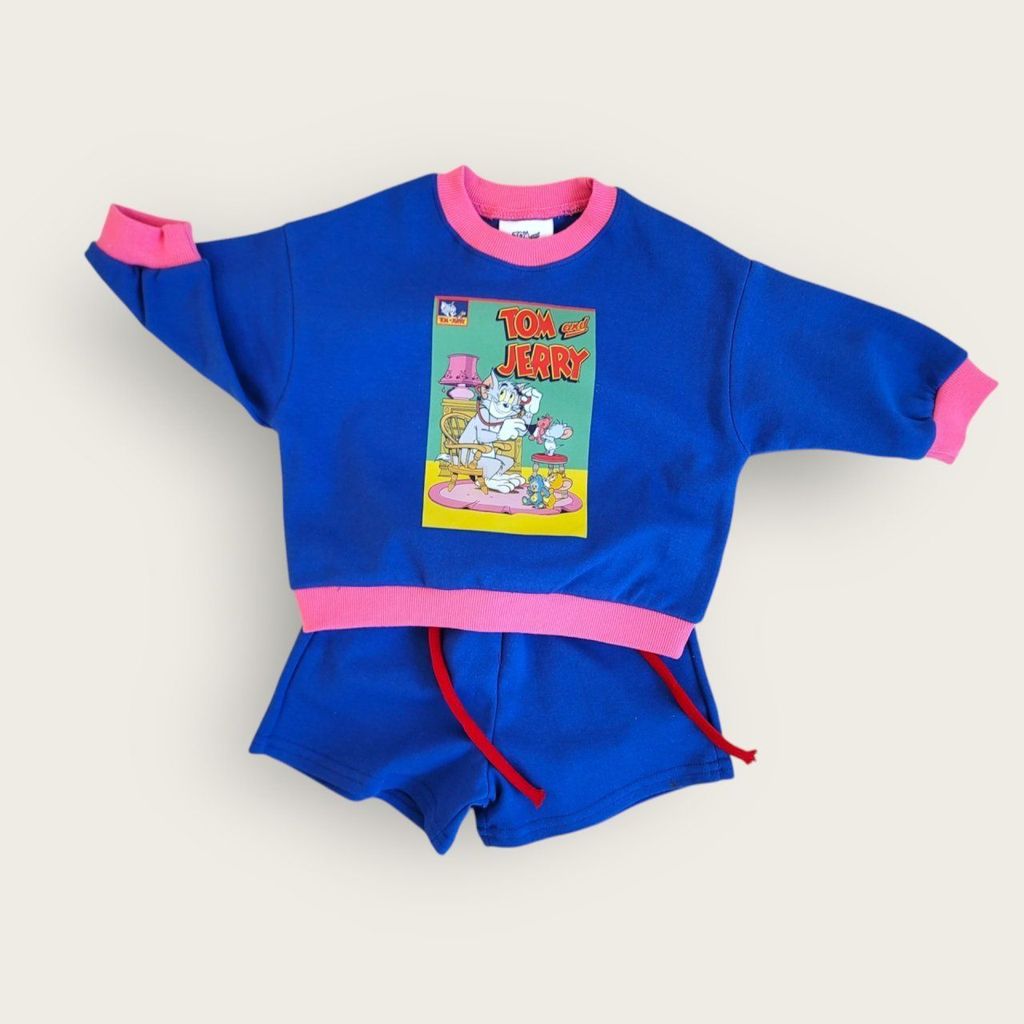 카카오스토리_2025_01_09 20_54_03