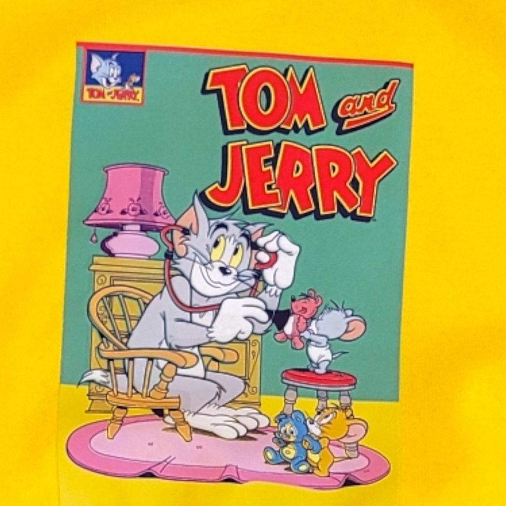 카카오스토리_2025_01_09 20_54_12